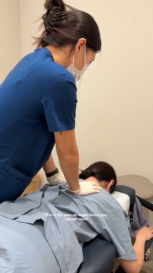 Discovering Korean Traditional Medicine for the First Time 