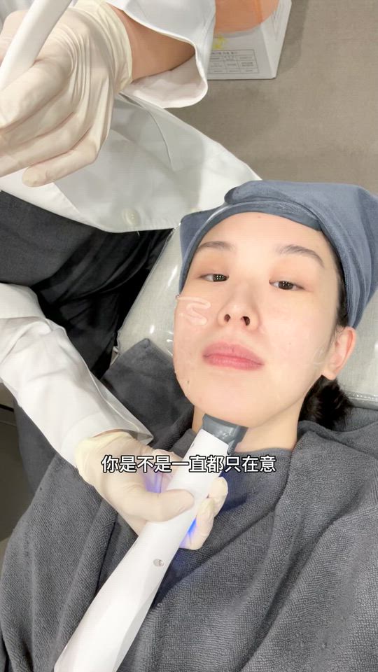 首爾新沙皮膚科探訪｜麗奧診所 100間診所挑戰