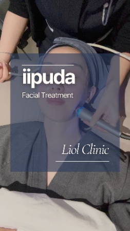 Mom of 3’s Secret? Painless Premium Lifting at Liol Clinic