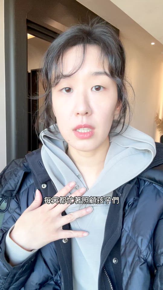 三寶媽的逆齡秘密？麗奧診所無痛頂級拉提